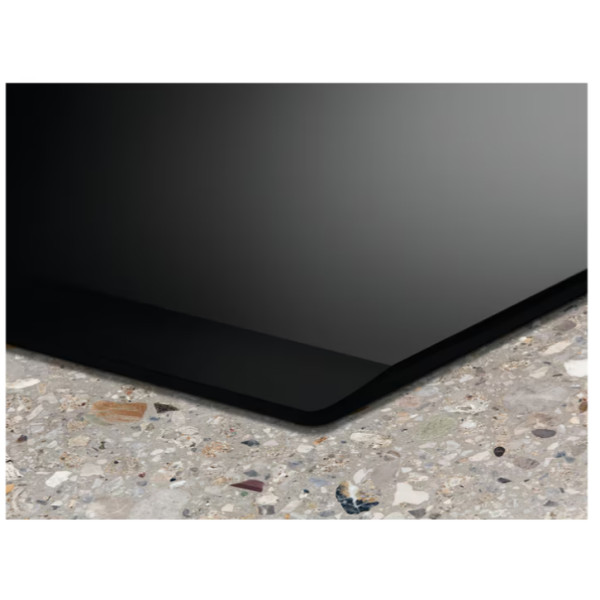 Фото - Варочная панель электрическая Electrolux EIS67453