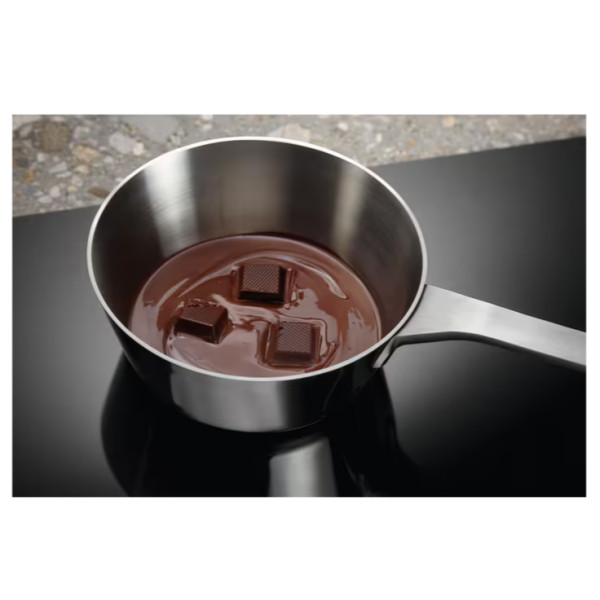 Фото - Варочная панель электрическая Electrolux EIS67453