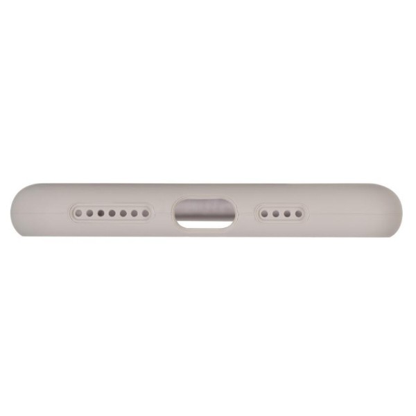 Фото - Чехол для смартфона Gelius Original Full Soft Case for iPhone 11 Pro Max Grey (89859)