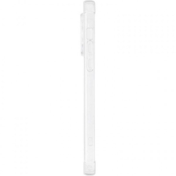 Фото - Чохол для смартфону XOKO Ultra Thin Proof+Cкло Full Cover Ultra-Thin 0.25мм Black for iPhone 14 Pro Max (XK-CS-ULT-AP-IP14PM)