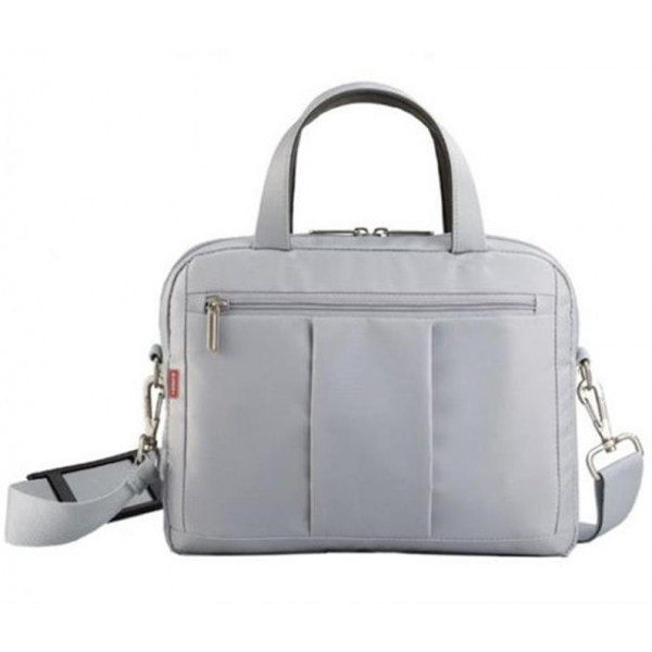 Фото - Сумка для ноутбука Sumdex PON-346GY 11''