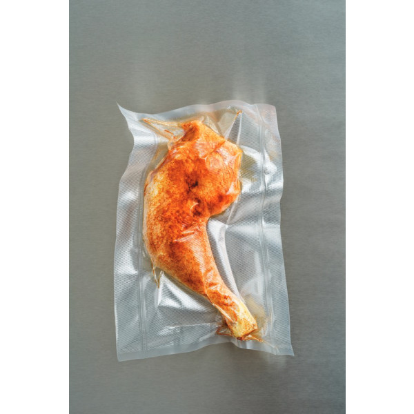 Фото - Пакети для вакууматора Tefal XA254010