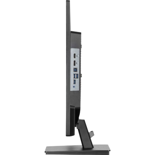 Фото - Монитор IIYAMA X3270QSU-B1
