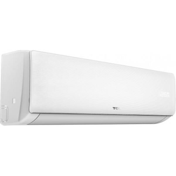 Фото - Кондиціонер спліт TCL TAC-30CHSA/XAB1 on-off WI-FI Ready
