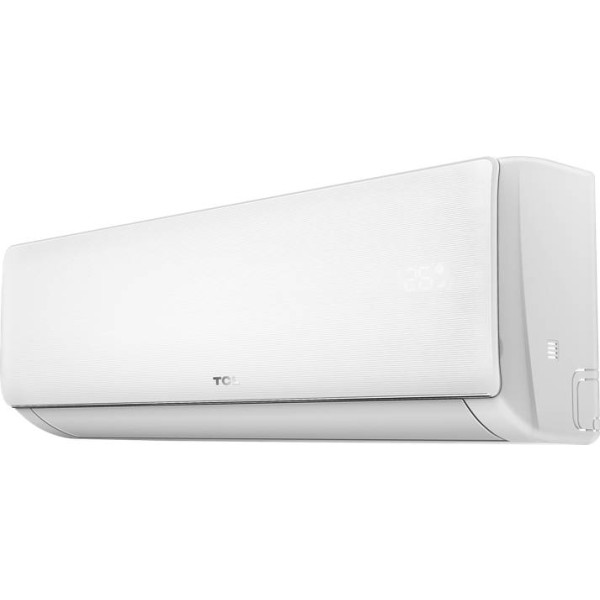 Фото - Кондиціонер спліт TCL TAC-09CHSA/XAB1