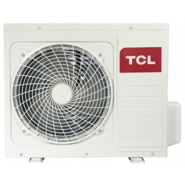 Фото - Кондиціонер спліт TCL TAC-30CHSA/XAB1 on-off WI-FI Ready