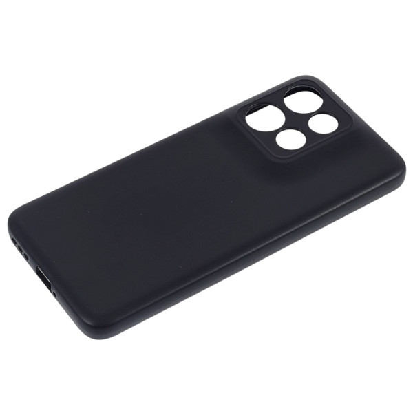 Фото - Чехол для смартфона BeCover for Motorola Edge 60 Neo Black (715045)
