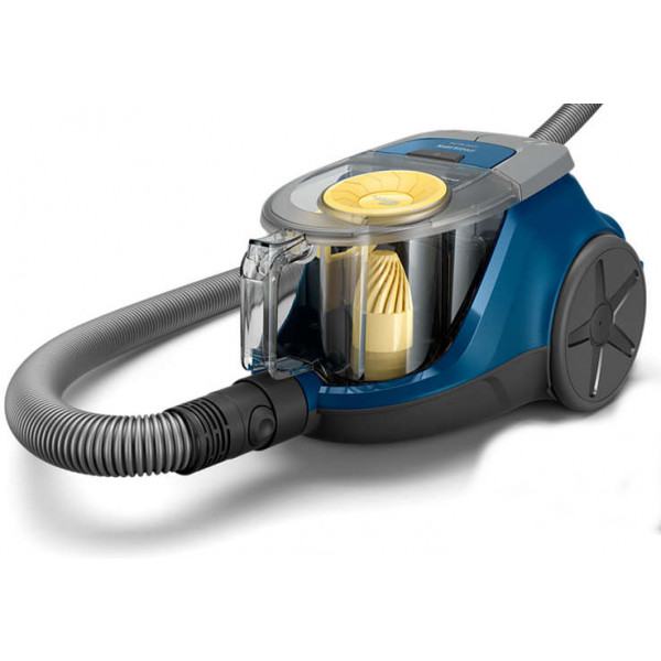 Фото - Пилосос для сухого прибирання без мішка Philips XB2125/09