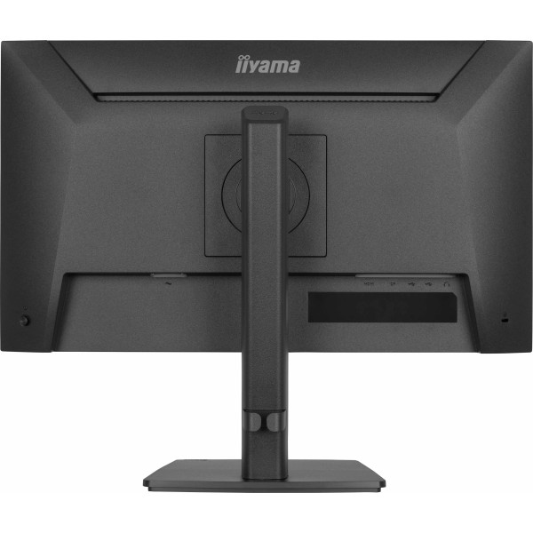 Фото - Монітор IIYAMA XB2493HSU-B1