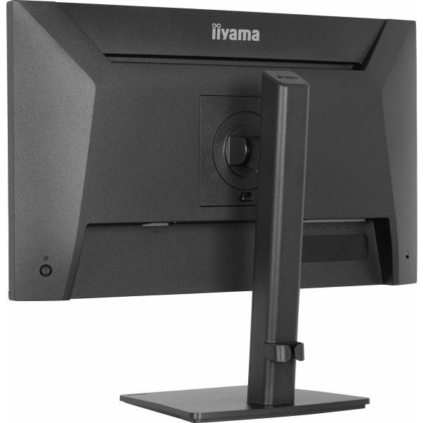 Фото - Монітор IIYAMA XB2493HSU-B1