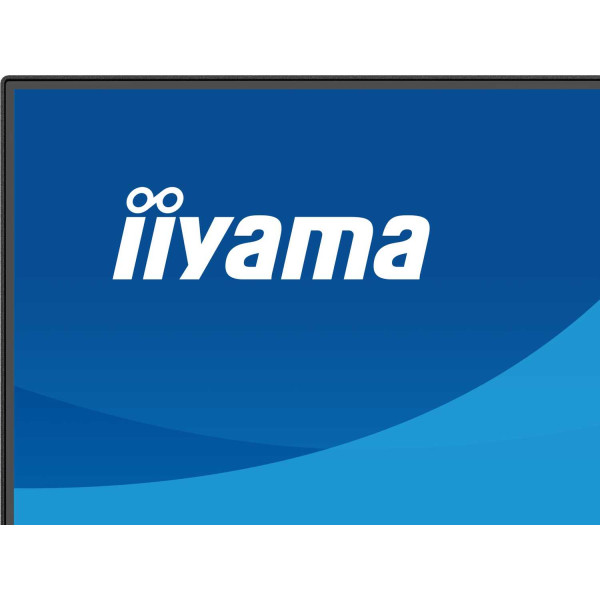Фото - Монитор IIYAMA XB2497HSN-B1