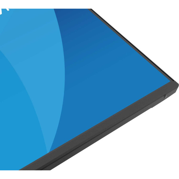 Фото - Монитор IIYAMA XB2497HSN-B1
