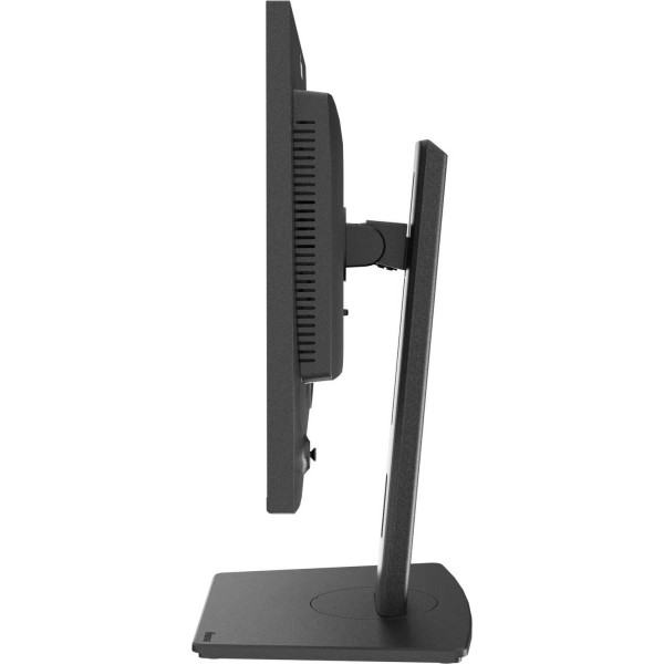 Фото - Монитор IIYAMA XB2497HSN-B1