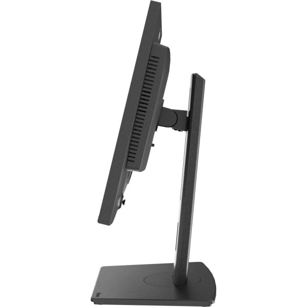 Фото - Монитор IIYAMA XB2497HSN-B1