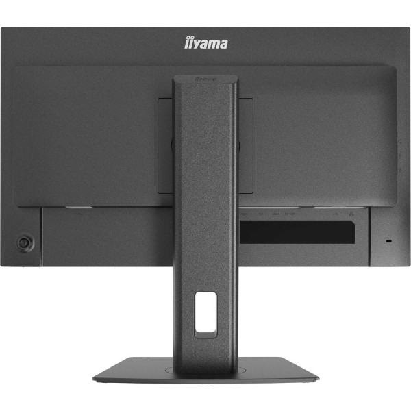 Фото - Монитор IIYAMA XB2497HSN-B1