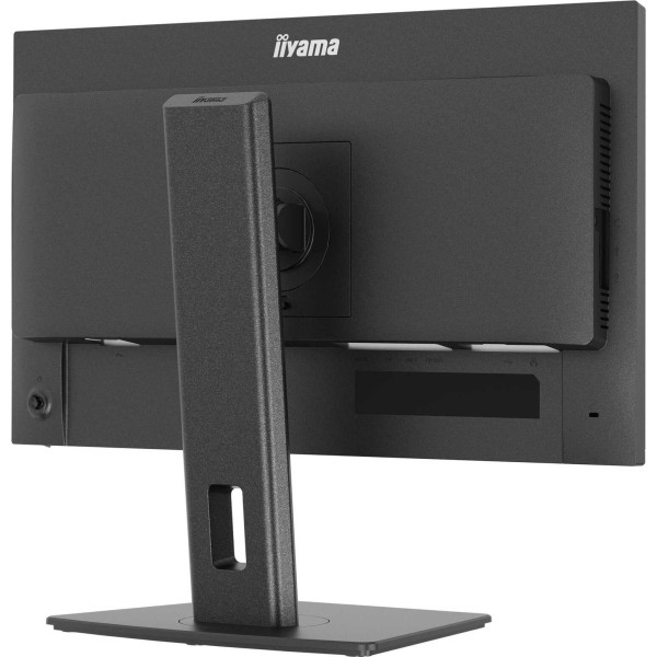 Фото - Монитор IIYAMA XB2497HSN-B1