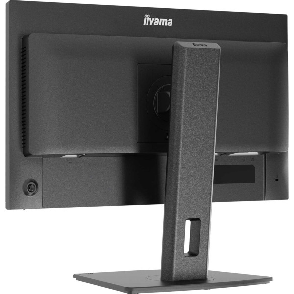 Фото - Монитор IIYAMA XB2497HSN-B1