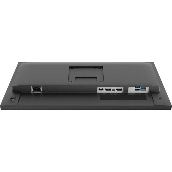 Фото - Монитор IIYAMA XB2497HSN-B1