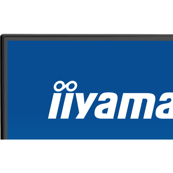 Фото - Монитор IIYAMA XB2792HSU-B1