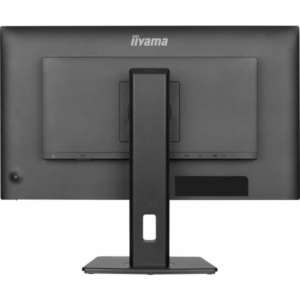 Фото - Монитор IIYAMA XB2792HSU-B1