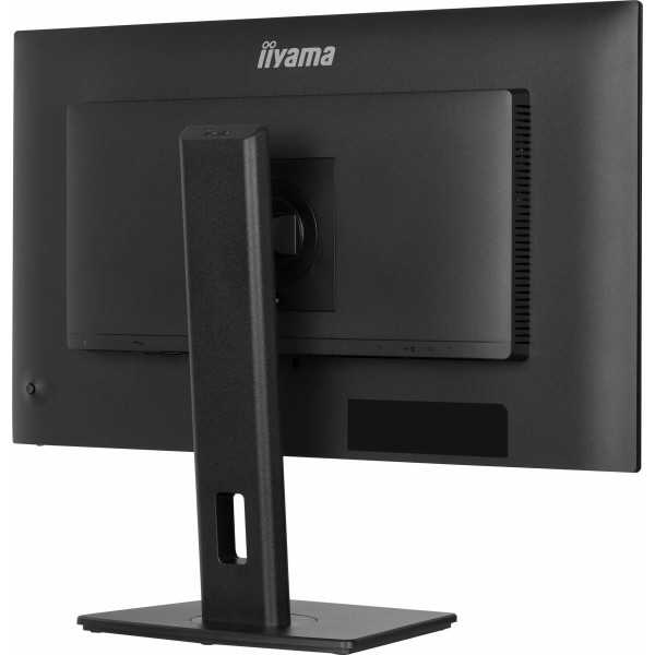 Фото - Монитор IIYAMA XB2792HSU-B1