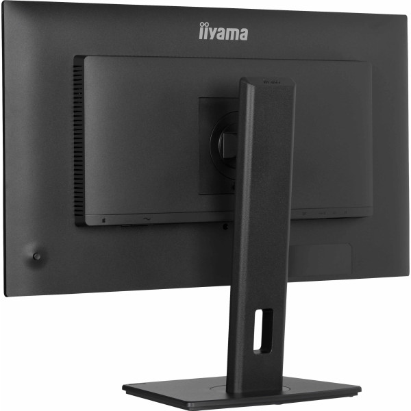 Фото - Монитор IIYAMA XB2792HSU-B1