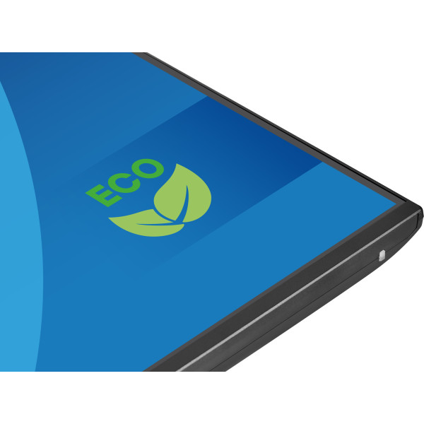 Фото - Монітор IIYAMA XB2792QSU-B1