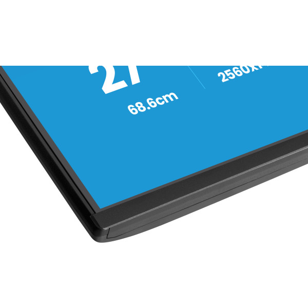 Фото - Монітор IIYAMA XB2792QSU-B1