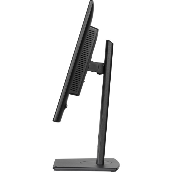 Фото - Монітор IIYAMA XB2792QSU-B1