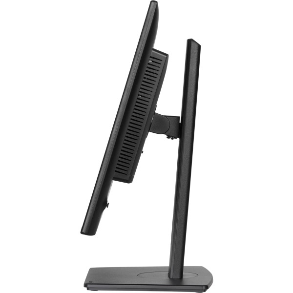 Фото - Монітор IIYAMA XB2792QSU-B1