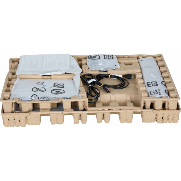 Фото - Монітор IIYAMA XB2792QSU-B1