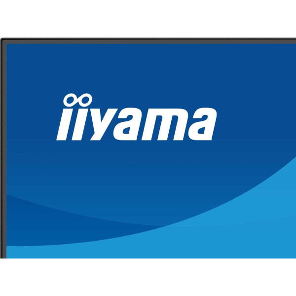 Фото - Монитор IIYAMA XB2793QSU-B1
