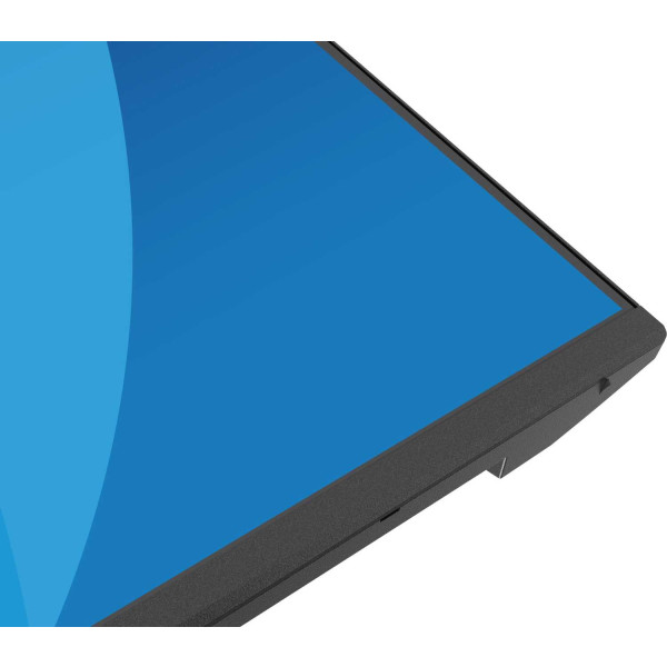 Фото - Монитор IIYAMA XB2793QSU-B1