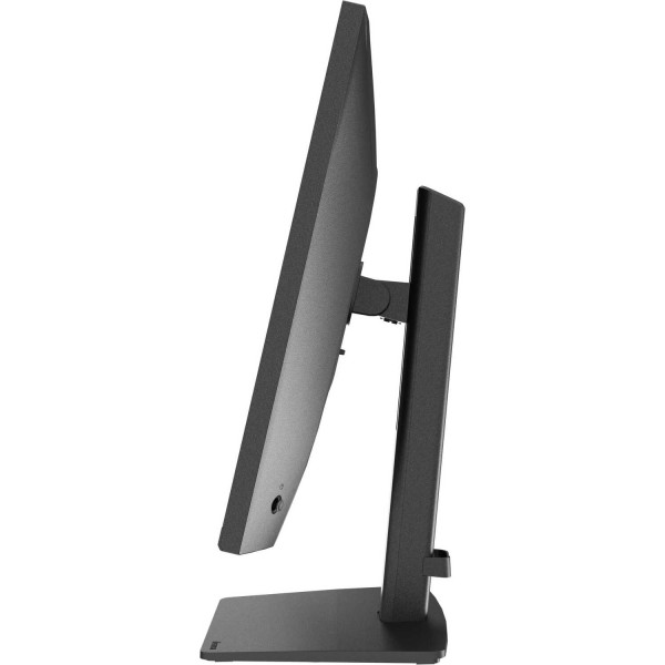 Фото - Монитор IIYAMA XB2793QSU-B1