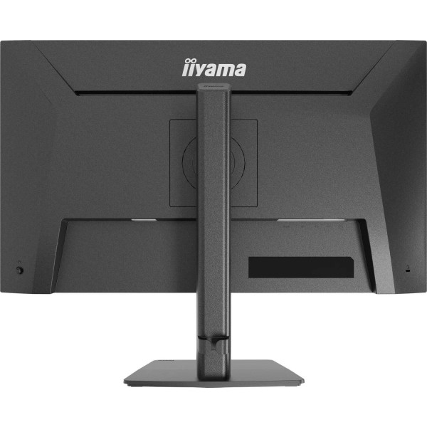 Фото - Монитор IIYAMA XB2793QSU-B1
