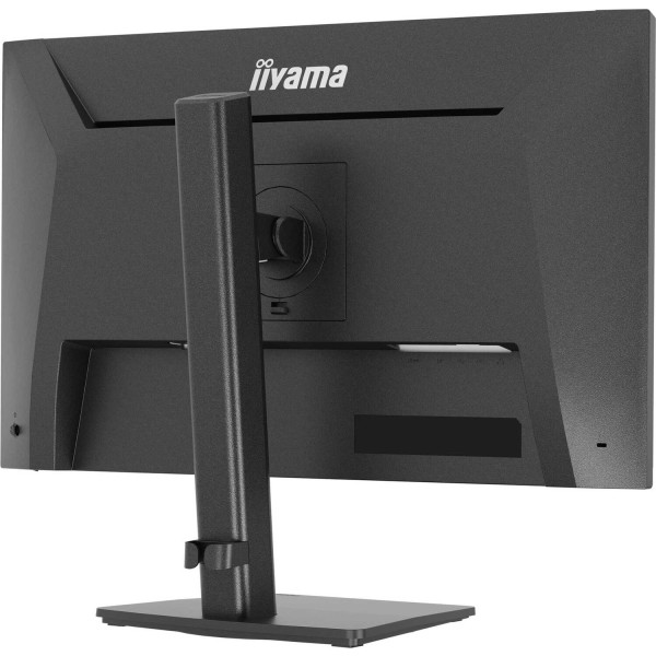 Фото - Монитор IIYAMA XB2793QSU-B1