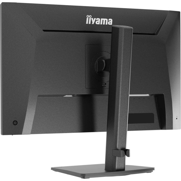 Фото - Монитор IIYAMA XB2793QSU-B1