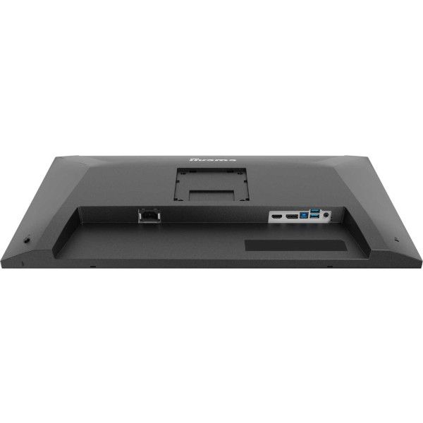 Фото - Монитор IIYAMA XB2793QSU-B1