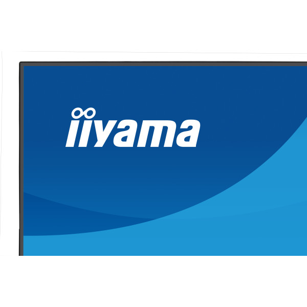 Фото - Монітор IIYAMA XB2796QSC-B1
