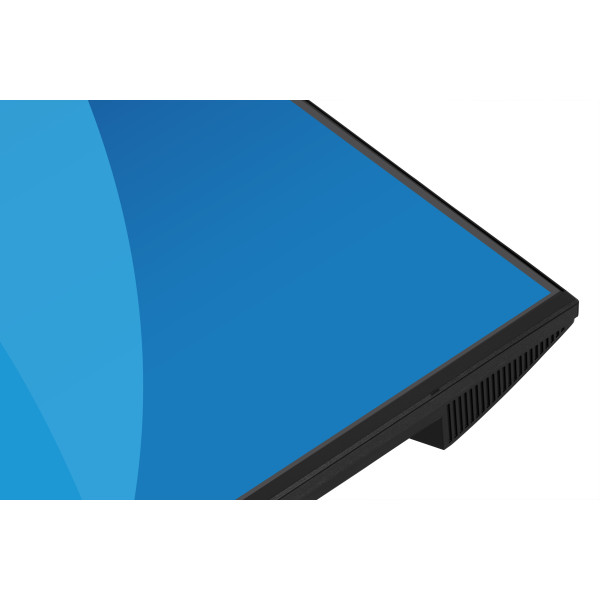 Фото - Монітор IIYAMA XB2796QSC-B1