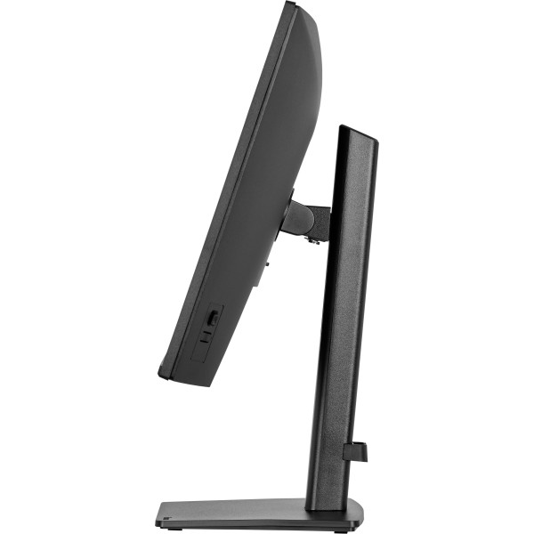 Фото - Монітор IIYAMA XB2796QSC-B1