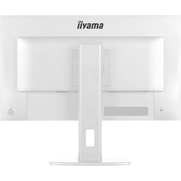Фото - Монітор IIYAMA XB2797HSU-W1