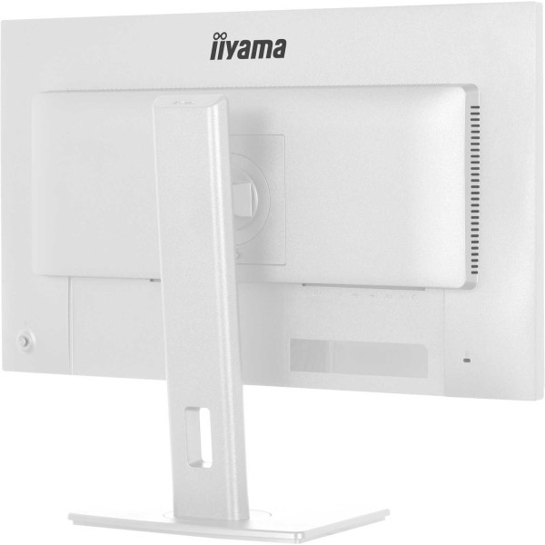 Фото - Монітор IIYAMA XB2797HSU-W1