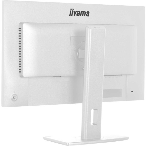 Фото - Монітор IIYAMA XB2797HSU-W1