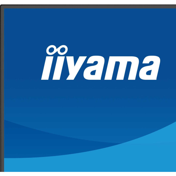 Фото - Монитор IIYAMA XB2797QSU-B1