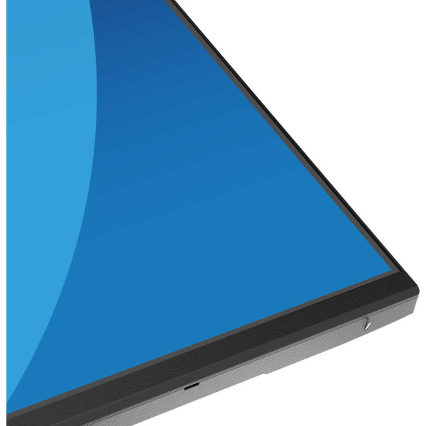 Фото - Монитор IIYAMA XB2797QSU-B1