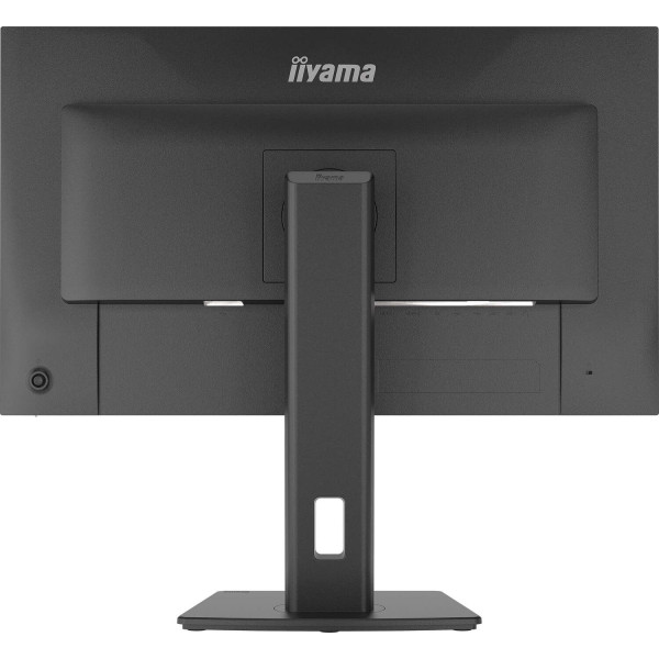 Фото - Монитор IIYAMA XB2797QSU-B1