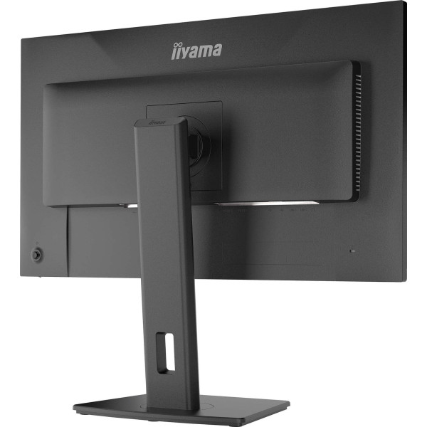Фото - Монитор IIYAMA XB2797QSU-B1