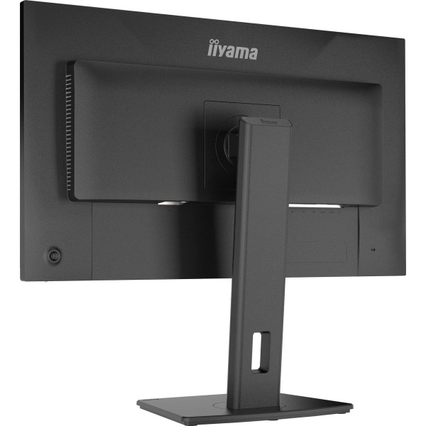 Фото - Монитор IIYAMA XB2797QSU-B1