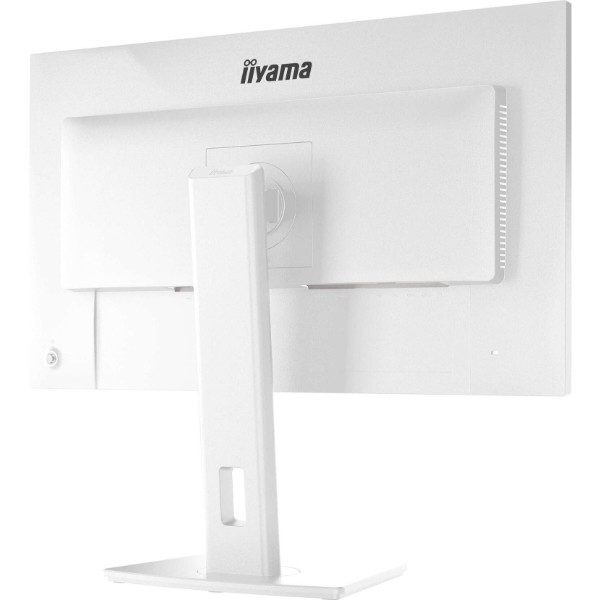 Фото - Монітор IIYAMA XB2797QSU-W1